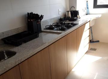 Apartamento · 62m² · 2 Quartos · 1 Vaga · SINAL    400 MIL   MENSAIS $ 5.000 MIL  100X   MAS SD   OPORTUNIDADE SGCV