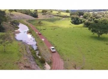 Rural · 28ha · 3 Quartos · 99 Vagas · FAZENDA MONDADA COMPLETA TODA FORMADA COM ESCRITURA AC 50% EM IMÓVEL E CARRO!
