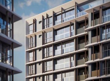 Apartamento · 104m² · 3 Quartos · 3 Vagas · ANALISA PROPOSTA!!!