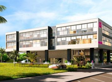 Apartamento · 55m² · 2 Quartos · 1 Vaga · LINK  2QTOS  NASCENTE 1 ANDAR AC BANCO E FGTS 99829-5148