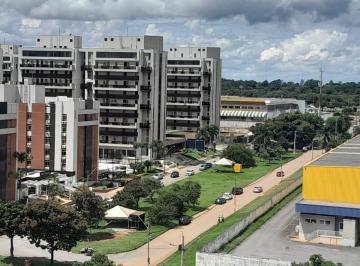 Apartamento · 62m² · 2 Quartos · 1 Vaga · 02 QTOS   DE 62M COM LAZER   SINAL 170 MIL  82 X 8 MIL OPORTUNIDADE
