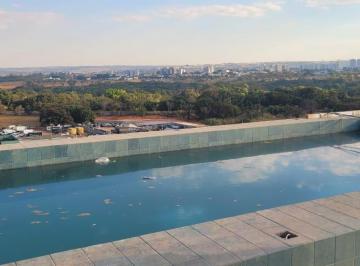 Apartamento · 62m² · 5 Quartos · 1 Vaga · GET 2 QTOS PARK SUL - COM LAZER- 70X VEZES SINAL E PARCELAS