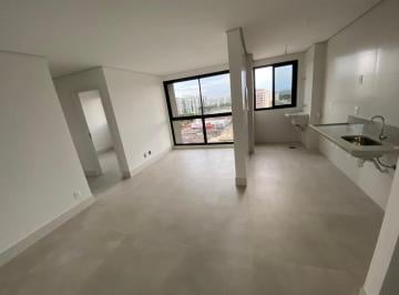 Apartamento · 62m² · 2 Quartos · 1 Vaga · 02 QUARTOS NO PARK SUL COM SUÍTE VISTA MENSAIS $4.500
