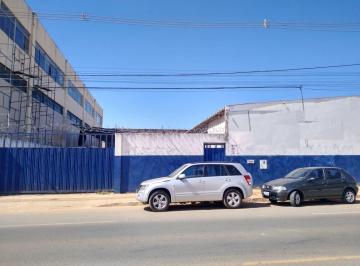 Comercial · 400m² · ALUGO GAUPAO DE ALTÍSSIMO PADRÃO DE ALTÍSSIMO PADRÃO 98150-8787