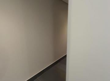 Apartamento · 31m² · 1 Quarto · 1 Vaga · 01 QTO COM LAZER ALTO PADRÃO SUPER ACADEMIA PODE AIRBNB JÁ EM CONTRATO