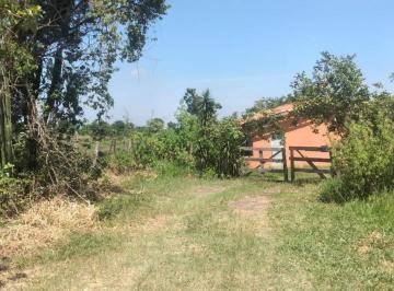 Terreno · 70000m² · 5 Quartos · 20 Vagas · TERRENO DE 70000m2 TERRENO NA ARNIQUEIRAS COM CASA DE 05 QUARTOS