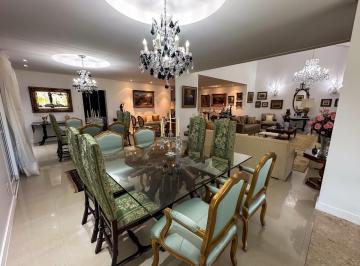 Casa · 970m² · 5 Quartos · 5 Vagas · ANALISA PROPOSTA!!!