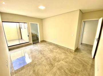Casa · 280m² · 4 Quartos · 3 Vagas · VENDO MARAVILHOSA CASA COM 04 SUÍTES ACABOU DE SER ENTREGUE FINO ACABAMENTO !!