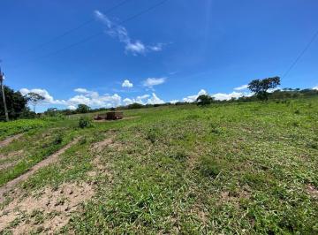 Apartamento · 476000m² · 3 Quartos · 99 Vagas · VENDO FAZENDA EM SÃO JOÃO DA ALIANÇA COM 470 HECTARES E 98 ALQUEIRES -AC IMÓVEL!