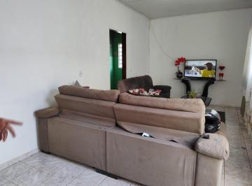 Apartamento · 170m² · 2 Quartos · 4 Vagas · VENDO LINDA CASA DE 400m2 COM 3 QUARTOS SENDO UMA SUÍTE 98150-8787