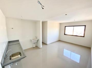 Apartamento · 64m² · 3 Quartos · 1 Vaga · OPORTUNIDADE ÚNICA! PRÉDIO COM ÁREA DE LAZER.