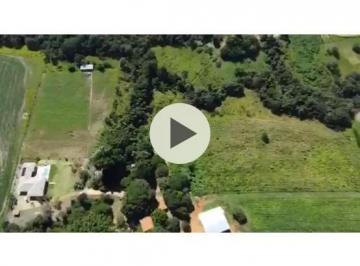 Rural · 31ha · 4 Quartos · 99 Vagas · VENDO BELÍSSIMA FAZENDA COM PISCINA E 31 HALQUERES TODA FORMADA- AC IMÓVEL!