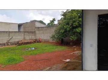Casa · 400m² · 2 Quartos · 5 Vagas · VENDO CASA COM LOTE DE 400m2 PRONTO PARA MORAR - VENHA CONFERIR!!
