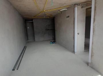 Apartamento · 56m² · 2 Quartos · 1 Vaga · CLNW 4/5   ÁGIO   APT DE ALTO PADRÃO - LAZER-  2QTOS -  ALTO NIVEL -LINK