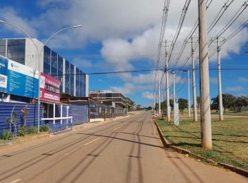 Apartamento · 53m² · 2 Quartos · 1 Vaga · LINK- CLNW  2QTOS  53M CM LAZER  ENTREGA ESSE ANO SINAL E BANCO