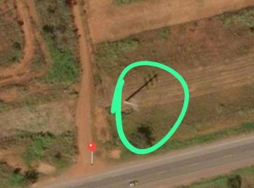 Terreno · 396m² · LOTE DE 395m2 NO JARDIM BOTÂNICO/TORORÓ ESCRITRURADO EM CONDOMÍNIO FECHADO!! 98150-8787