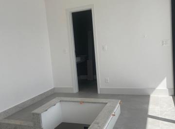 Apartamento · 220m² · 4 Quartos · 3 Vagas · COBERTURA COM PARCELAS 15 MIL REAIS NO NOROESTE- 220M ÚTIL CANTO