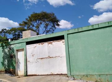 Casa · 400m² · 6 Quartos · 6 Vagas · VENDA LOTE COM 04 BARRACO SENDO TODOS ALUGADOS !!