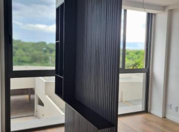 Apartamento · 39m² · 1 Quarto · 1 Vaga · APARTAMENTO DE 01 QUARTO