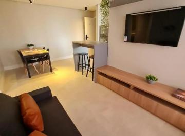 Apartamento de 2 quartos, Brasília · SGCV 11 2QTOS  ESSENCE PARK SUL   62M 1 VAGA LAZER NOVO