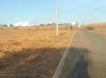 Terreno · 1000m² · Jardim Panorâmico, Formosa-GO LOTES ESCRITURADOS CENTRO FORMOSE