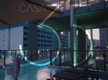 Apartamento · 106m² · 3 Quartos · 2 Vagas · 03 QUARTOS COM VARANDA- AC FGTS- 106m2 02 VAGAS PAGAMENTO FACILITADO! 98150-8787