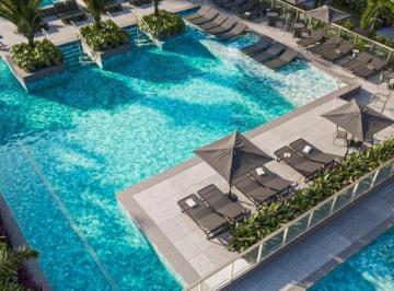 Apartamento · 267m² · 4 Quartos · 3 Vagas · ANALISA PROPOSTA!!!