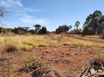 Terreno · 400m² · LOTE DE 400m2 EM CONDOMÍNIO FECHADO NA VICENTE PIRES 98150-8787
