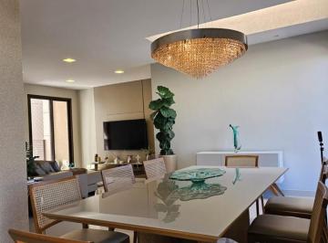 Apartamento · 76m² · 3 Quartos · 2 Vagas · PRÉ LANÇAMENTO ÁGUAS CLARAS 2 QTOS 62M- 3 QTOS 77M -4QTS 120M