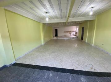 Comercial · 400m² · 3 Quartos · VENDO EXELENTE PRÉDIO NO VARJÃO DANDO R$ 3.500,00 DE RENDA MENSAL 98150-8787