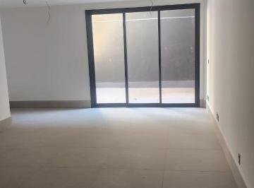 Apartamento · 56m² · 1 Quarto · 1 Vaga · LINK NOROESTE 56M² 1QTO VRANDA LAZER PARCELAS 2 MIL