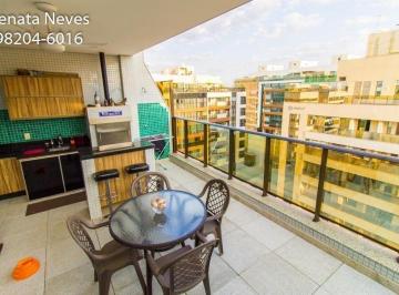 Apartamento · 155m² · 2 Quartos · 2 Vagas · COBERTURA!!! OPORTUNIDADE!!!