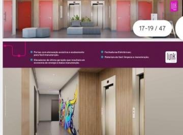 Apartamento · 54m² · 2 Quartos · 2 Vagas · LINK- SINAL E BANCO  2QTOS NASCENTE-  PARCELAS $ 1.500