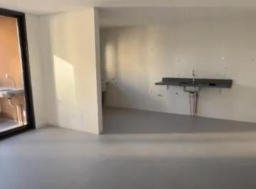 Apartamento · 106m² · 3 Quartos · 2 Vagas · 03 QUARTOS EM ÁGUAS CLARAS PLANTA BEM DISTRIBUÍDA SALA E QUARTOS AMPLO!