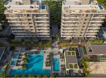 Apartamento · 147m² · 4 Quartos · 3 Vagas · ANALISA PROPOSTA!!!