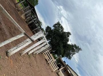 Rural · 865000000m² · VENDO LINDA FAZENDA COM 54 ALQUERES DE 36 KM EM PADRE BERNADO LINDA FAZENDA !!