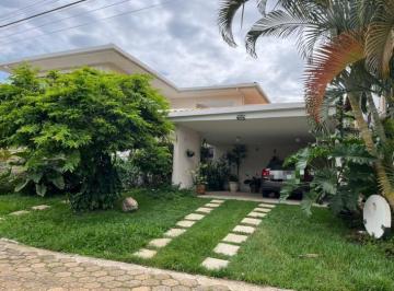 Casa · 450m² · 3 Quartos · 6 Vagas · VENDO BELÍSSIMA CASA MODERNA PRONTA PARA MORAR COM 03 QUARTOS- VENHA CONFERIR!