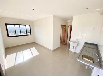 Apartamento · 117m² · 2 Quartos · 2 Vagas · OPORTUNIDADE!!!