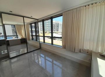 Apartamento · 102m² · 3 Quartos · 2 Vagas · 3 QTOS JÁ COM ARMÁRIOS PRONTO - SINAL 180 MIL RESTO 100X $15.700