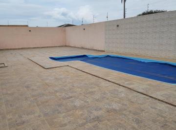 Casa · 270m² · 4 Quartos · 4 Vagas · VENDO CASA COM PLANTA MUITO BEM DISTRIBUÍDA NA RUA 12 VICENTE PIRES 98150-8787
