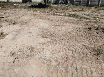 Terreno · 380m² · LOTE NO PARK DE ÁGUAS CLARAS EM CONDOMÍNIO FECHADO - AC CARRO - VENHA CONFERIR!!