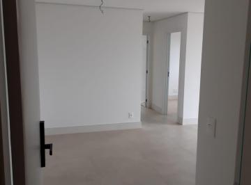 Apartamento · 62m² · 2 Quartos · 1 Vaga · SGCV 11   2QTOS PRONTO SINAL $ 190 MIL PARCELAS $ 6.300  100X