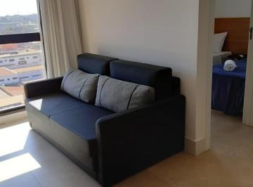 Apartamento · 75m² · 3 Quartos · 1 Vaga · ÁGUAS CLARAS 3QTOS 75M ANDAR ALTO A PARTIR $999 MENSAIS ÁGIO