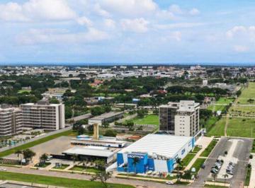 Apartamento · 295m² · 4 Quartos · 4 Vagas · ANALISA PROPOSTA!!! COBERTURA LINEAR.