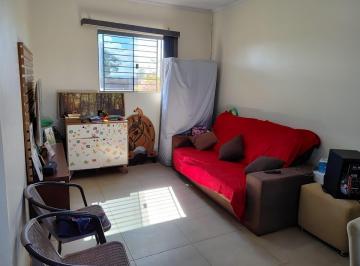Casa · 400m² · 1 Quarto · 5 Vagas · CASA A RUA 05 NA 26 DE SETEMBRO COM LOTE DE 400m2 AC CARRO E MOTO 98150-8787