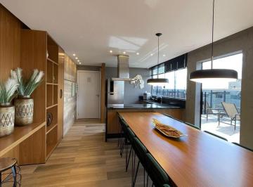 Apartamento de 2 quartos, Brasília · SQNW 110 - 2QTOS 84M COM SUÍTE $13.600² OPORTUNIDADE !!