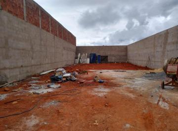Terreno · 540m² · VENDO LOTE NA 26 DE SETEMBRO 540m2 / VICENTE PIRES 98150-8787
