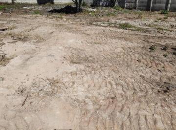 Terreno · 337m² · LOTE NO PARK WEY OPORTUNIDADE DE UM BOM INVESTIMENTO VENHA CONFERIR!!