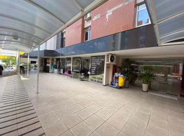 Apartamento de 1 quarto, Brasília · VENDO KIT MOBILIADA NO PARK SUL / ED PARK ESTÚDIO COM GARAGEM