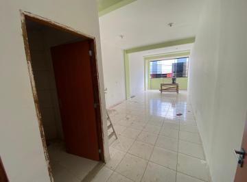 Comercial · 1200m² · 24 Quartos · VENDO PRÉDIO INTEIRO NA ADE DANDO R$ 30 MIL DE RENDA - OPORTUNIDADE!